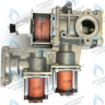 400001390 Газовый клапан RINNAI TMF в Орске
