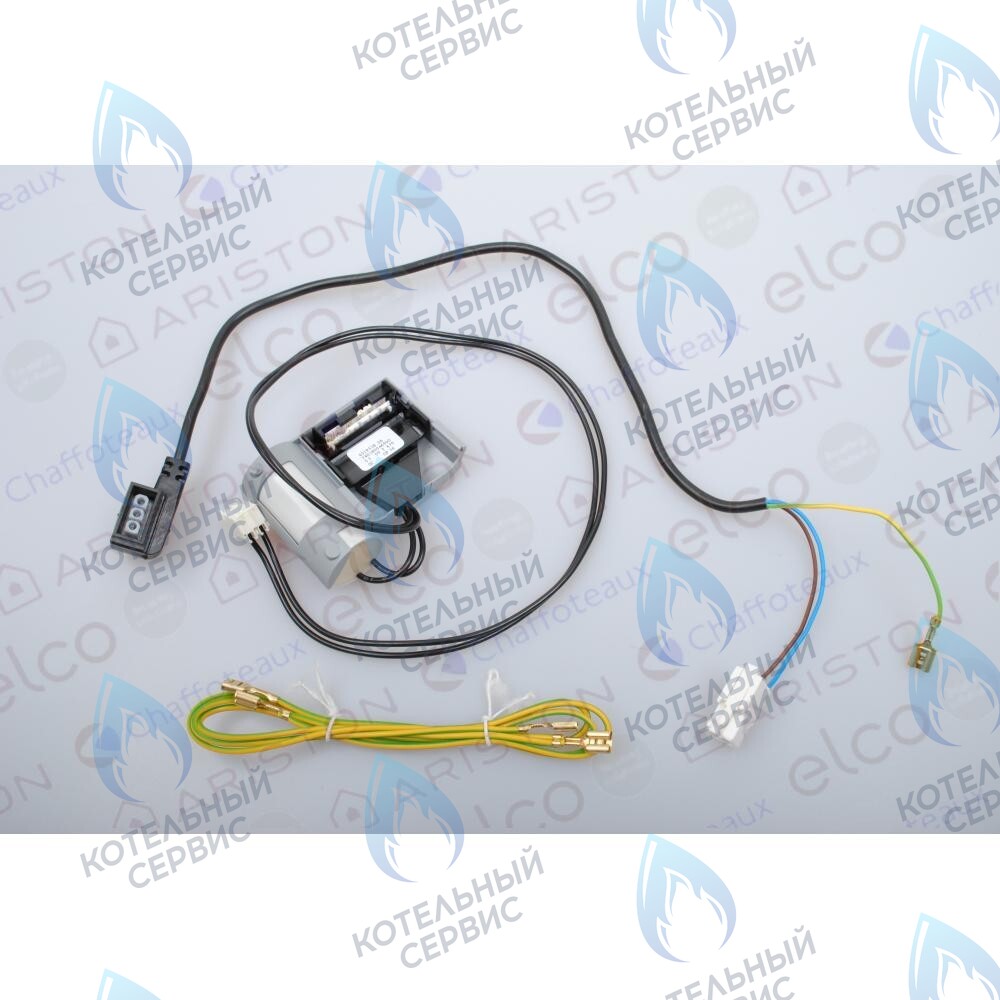 65105081 Кабель насоса 1v wilo ARISTON в Орске