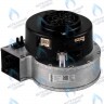 AF028-66W-E VAILLANT Вентилятор Vaillant turboTEC 36 kW 190262 в Орске