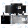 AF028-66W-E VAILLANT Вентилятор Vaillant turboTEC 36 kW 190262 в Орске