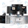 AF028-66W-E VAILLANT Вентилятор Vaillant turboTEC 36 kW 190262 в Орске