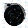 AF028-66W-E VAILLANT Вентилятор Vaillant turboTEC 36 kW 190262 в Орске