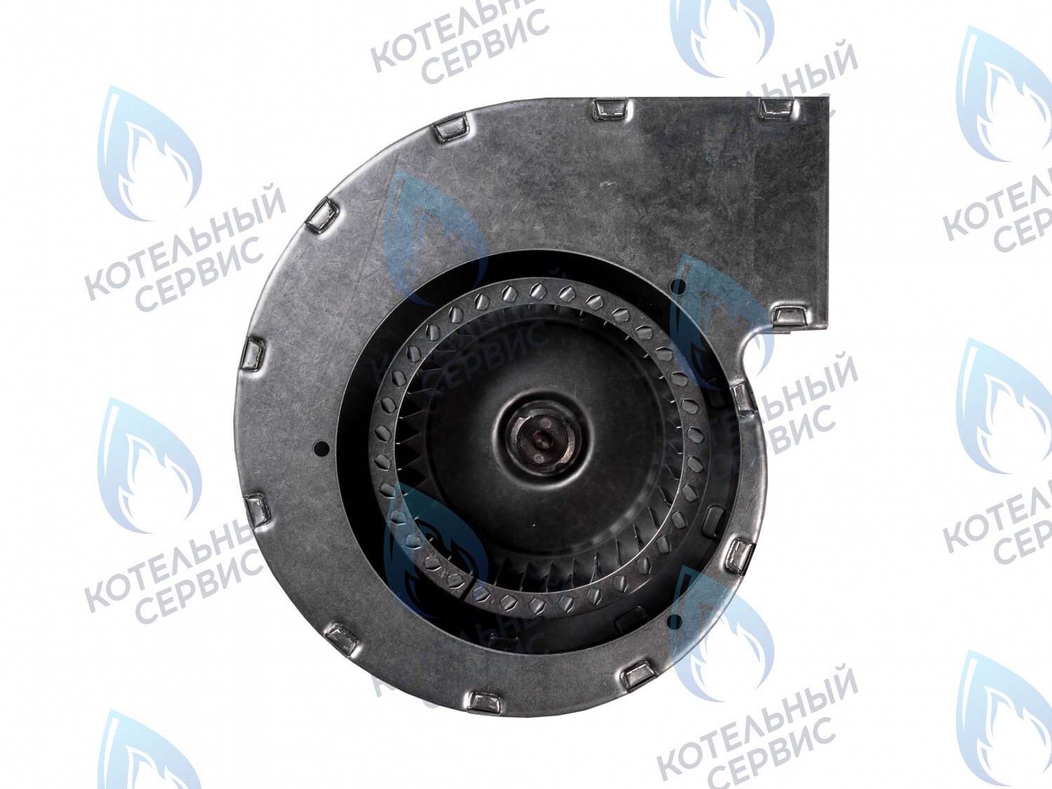 AF028-66W-E Вентилятор дымоудаления turboTEC 36 kW 190262 VAILLANT в Орске