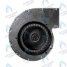 AF028-66W-E VAILLANT Вентилятор Vaillant turboTEC 36 kW 190262 в Орске