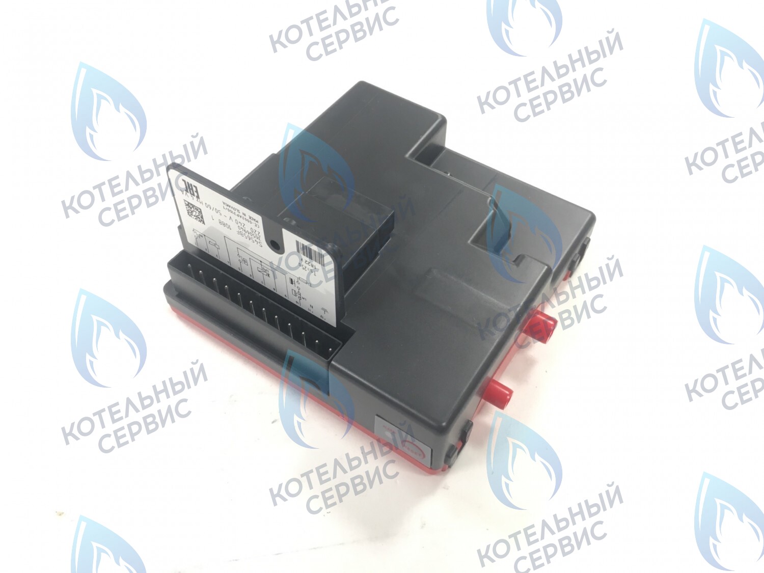 39816360 Автомат розжига S4565 BF 1088 Honeywell Ferroli (36506940) в Орске