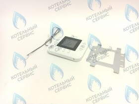 Пульт управления RINNAI RMF/CMF