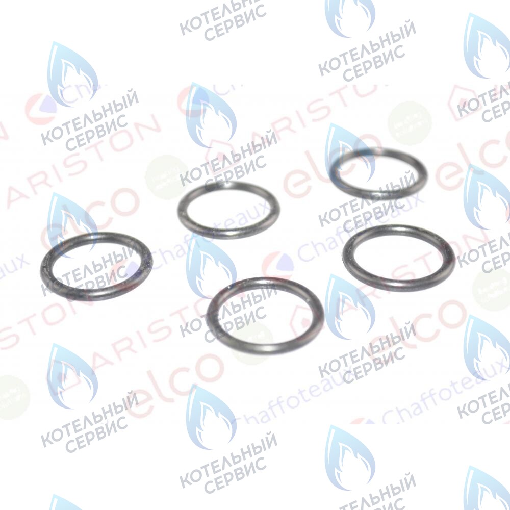 60000903 О-кольцо 14x2 ARISTON в Орске