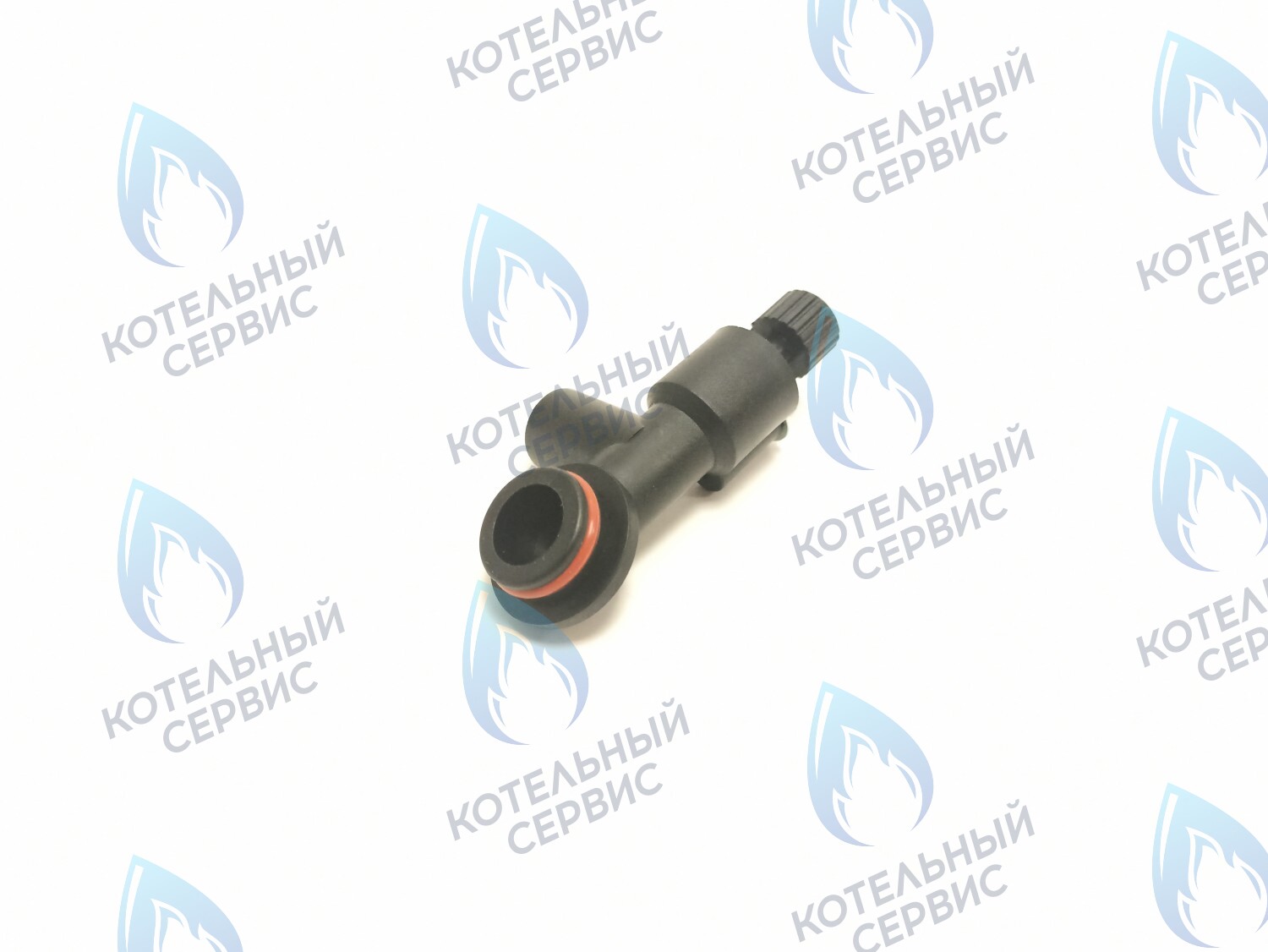 3315433300 Кран заполнения системы DAEWOO 100-300 СД в Орске