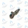 3315433300 Кран заполнения системы DAEWOO 100-300 СД в Орске