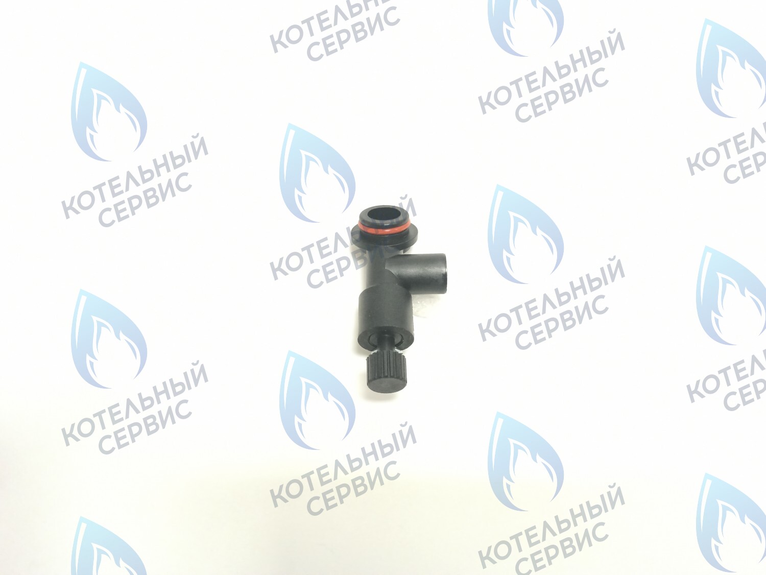 3315433300 Кран заполнения системы DAEWOO 100-300 СД в Орске