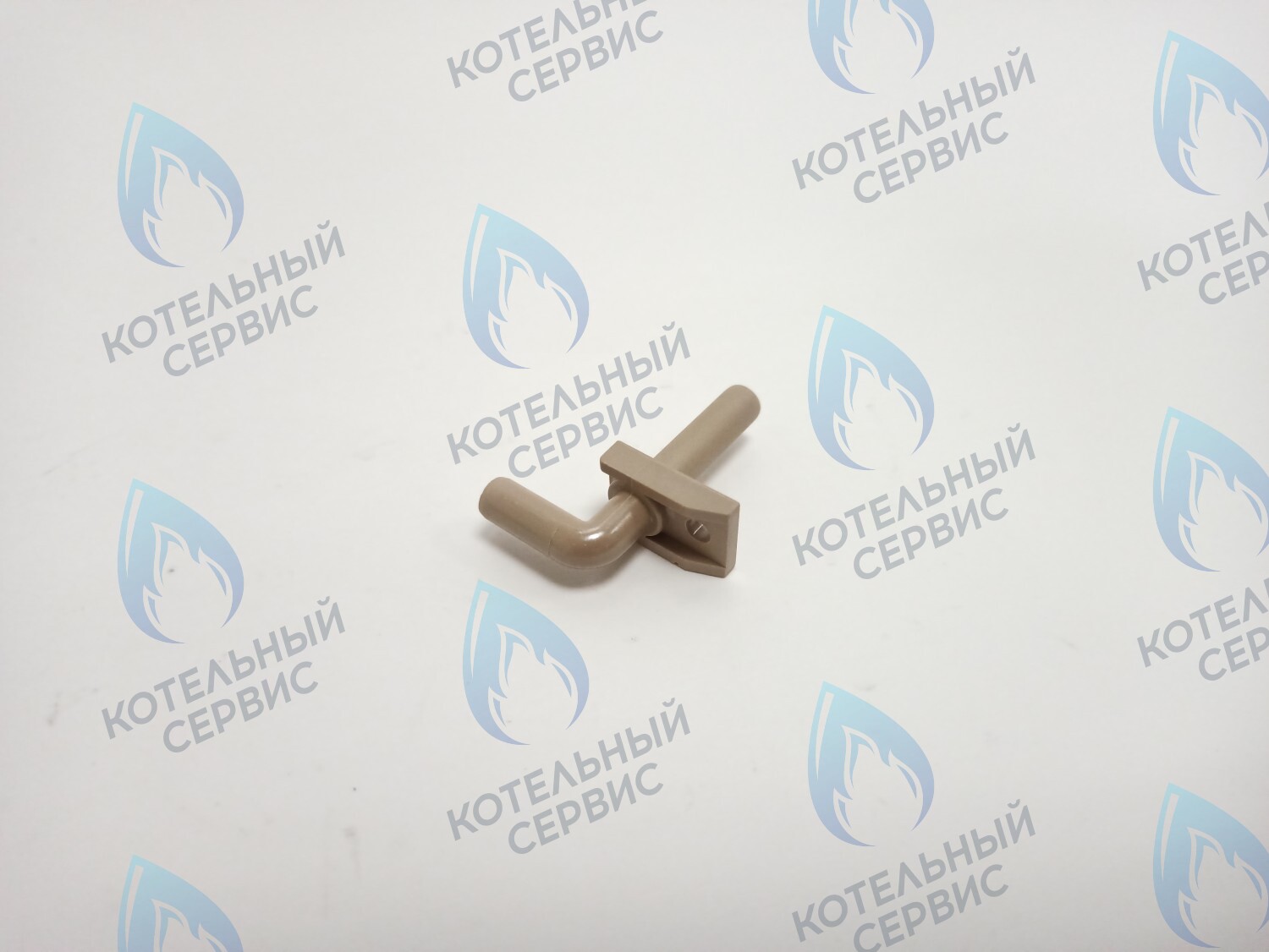 BI1596 100 Трубка Вентури  turbo FEDERICA BUGATTI в Орске