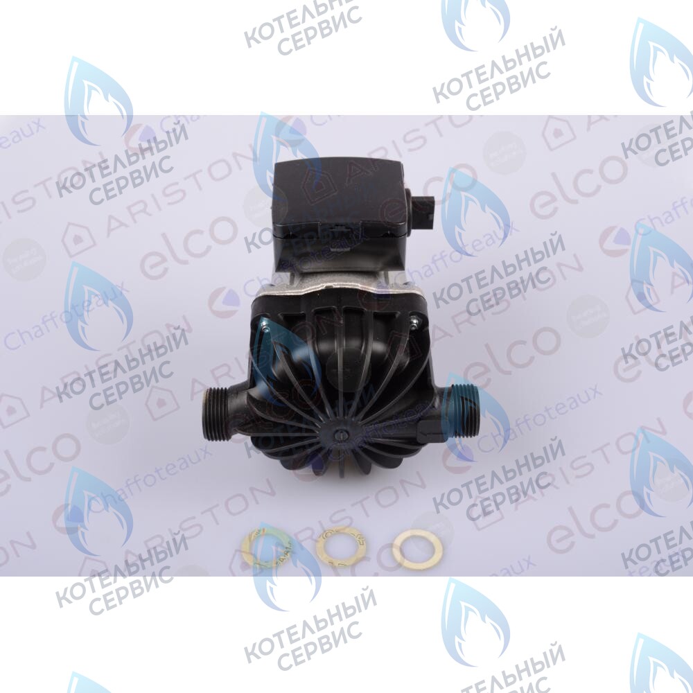 60001331 Насос (гвс) ARISTON в Орске