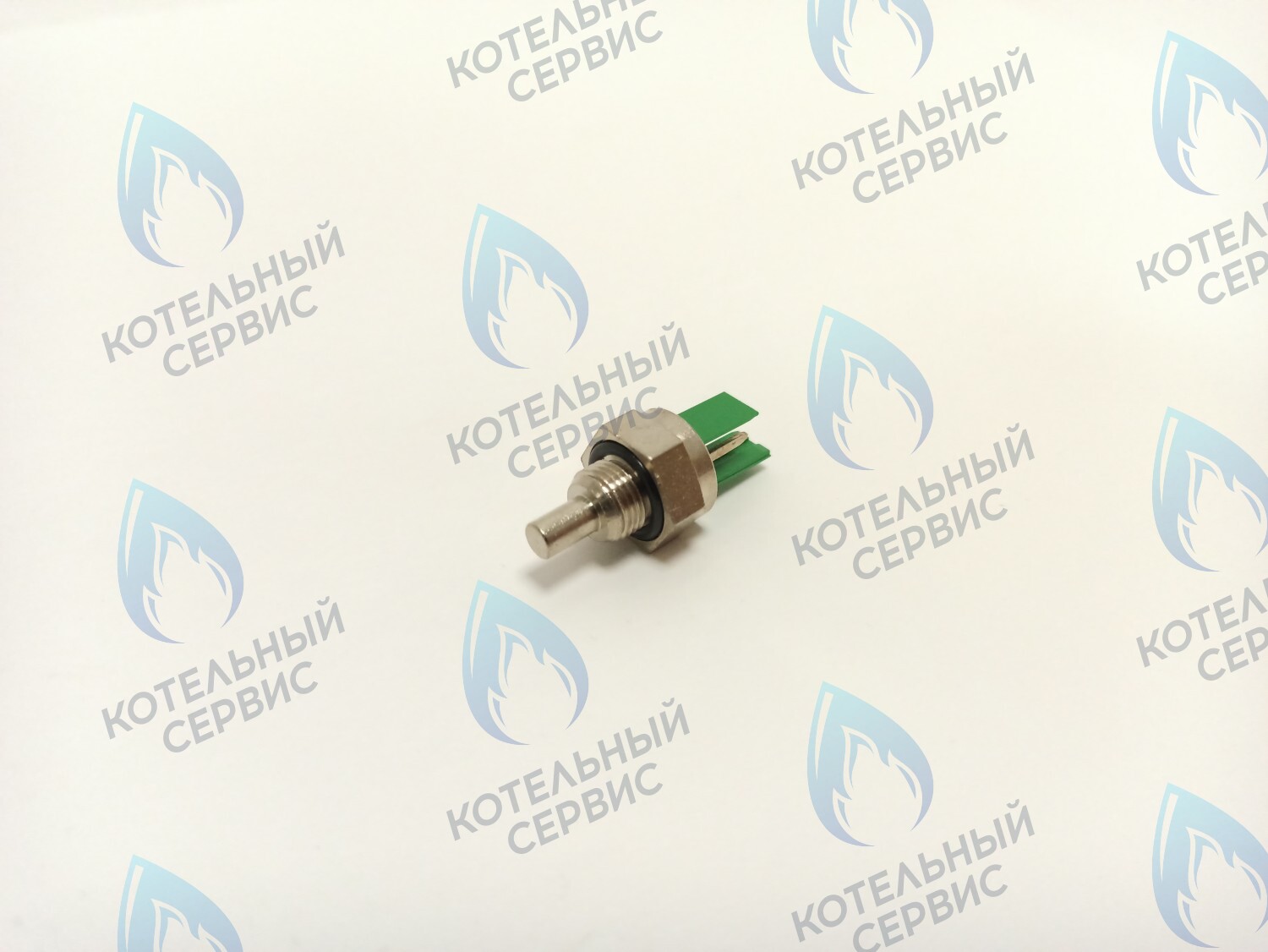 TS020 Датчик температуры ARISTON 998458, BIASI BI1001 117, FERROLI 39800310 в Орске