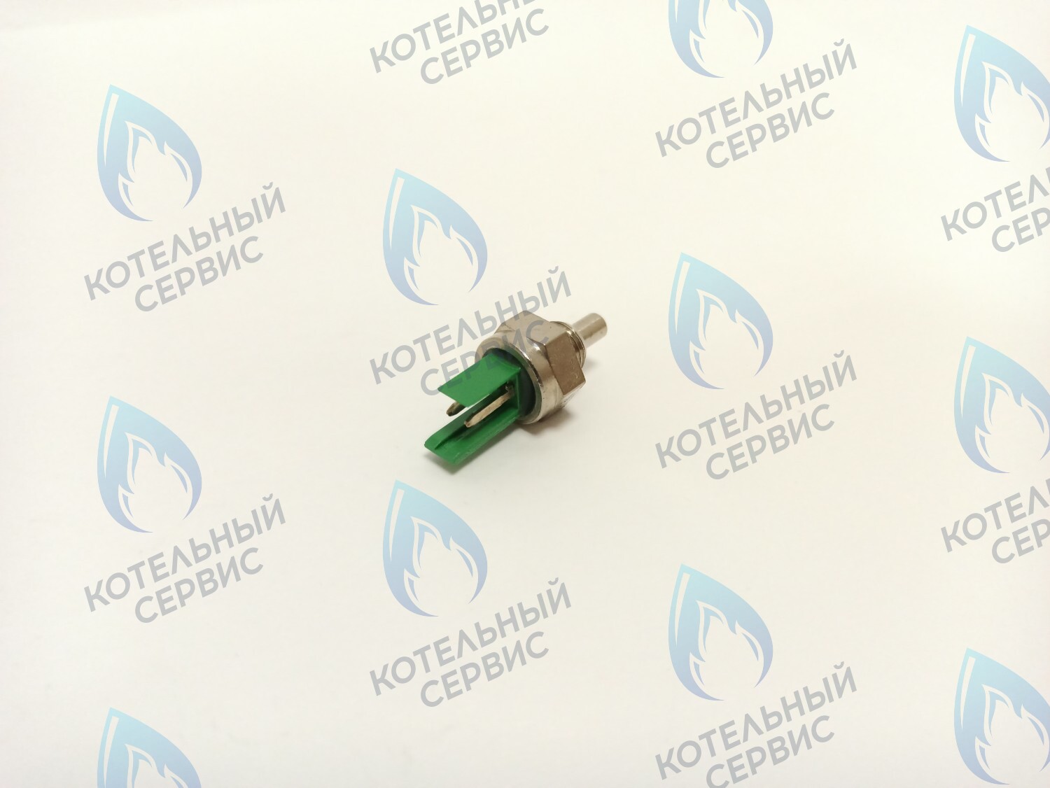 TS020 Датчик температуры ARISTON 998458, BIASI BI1001 117, FERROLI 39800310 в Орске