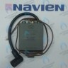 30004360C Трансформатор розжига Navien GA 11-35K(N), GST 35-40K(N) (PH0701050B, 30004360B) в Орске