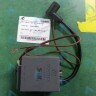 30004360C Трансформатор розжига Navien GA 11-35K(N), GST 35-40K(N) (PH0701050B, 30004360B) в Орске