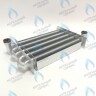EM017-250 Теплообменник первичный GAZECO 24-С2, 24-T-2 (с 05.2016 г.) в Орске
