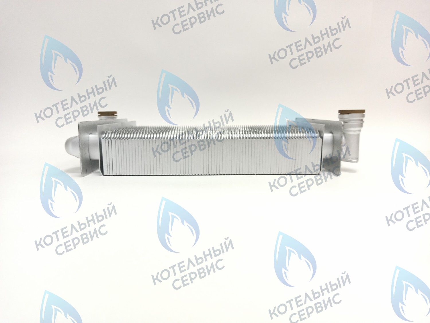 EM017-250 Теплообменник первичный (основной) GAZECO 24 C2, 24 T2 (с 05.2016 г.) в Орске