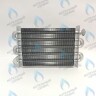 EM017-250 Теплообменник первичный GAZECO 24-С2, 24-T-2 (с 05.2016 г.) в Орске