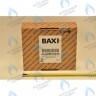 5678220 Электронная плата BAXI в Орске