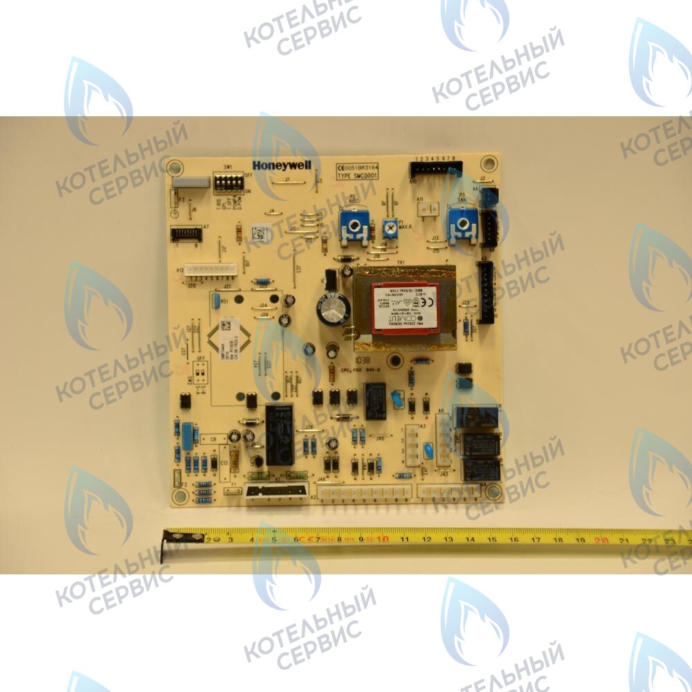 5678220 Электронная плата BAXI в Орске