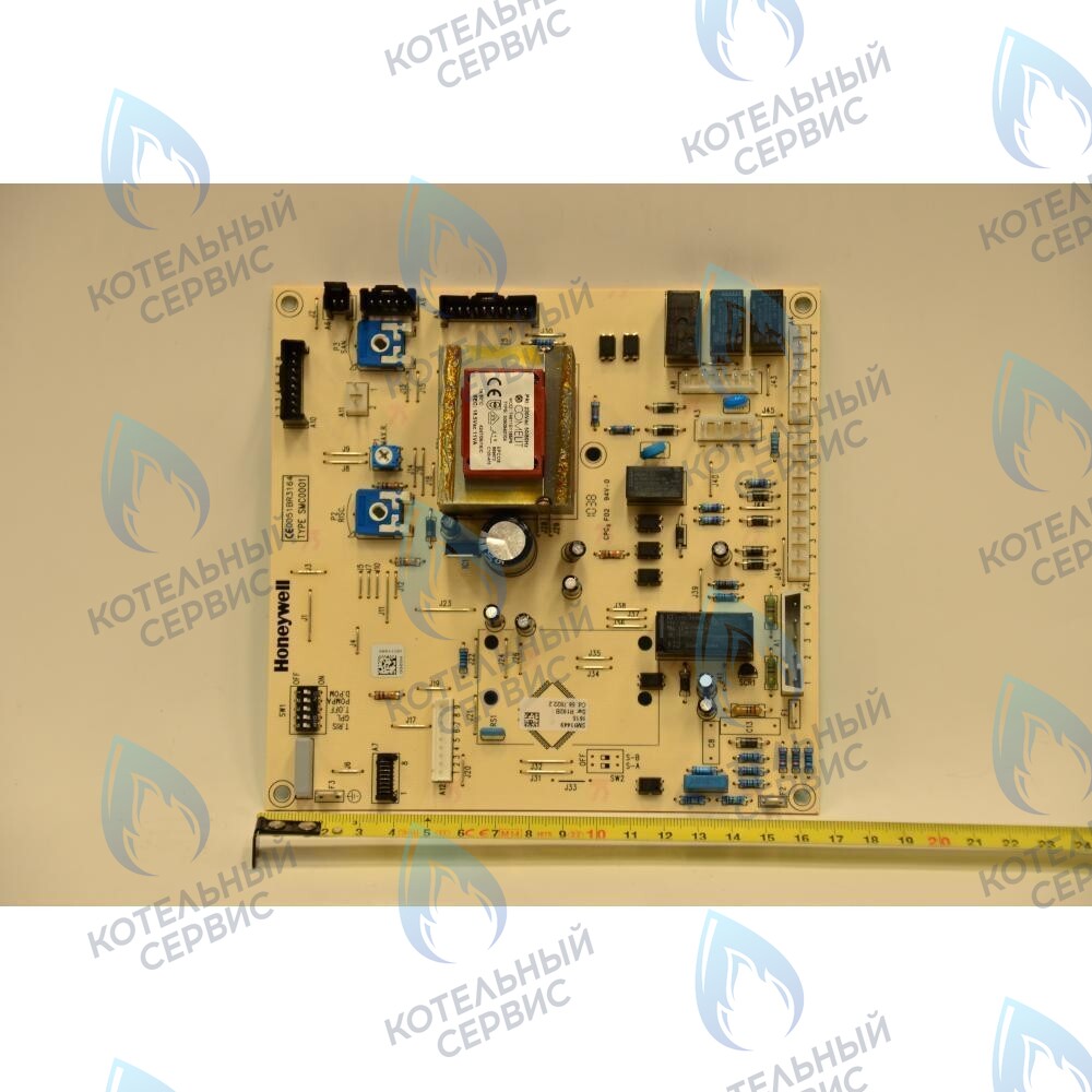 5678220 Электронная плата BAXI в Орске