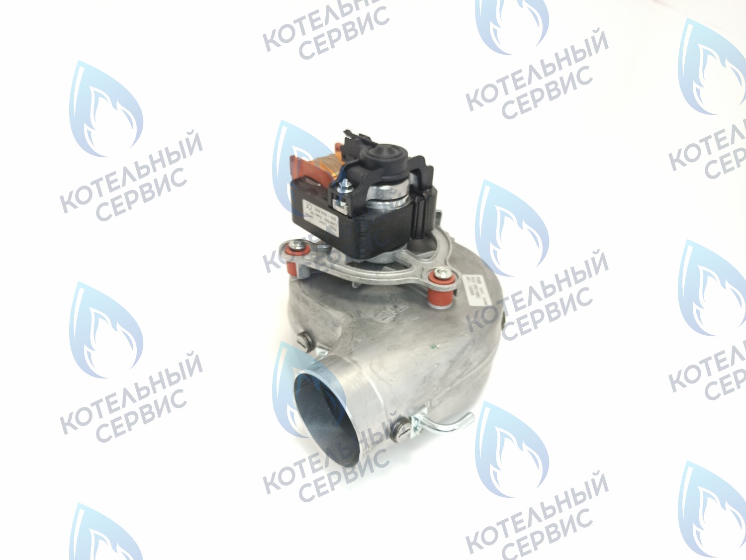 AF044-60W-F Вентилятор FIME Chaffoteaux NIagara Delta GR01065C (61020925) в Орске