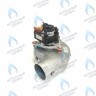 AF044-60W-F Вентилятор FIME Chaffoteaux NIagara Delta GR01065C (61020925) в Орске