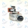 AF044-60W-F Вентилятор FIME Chaffoteaux NIagara Delta GR01065C (61020925) в Орске