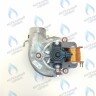 AF044-60W-F Вентилятор FIME Chaffoteaux NIagara Delta GR01065C (61020925) в Орске