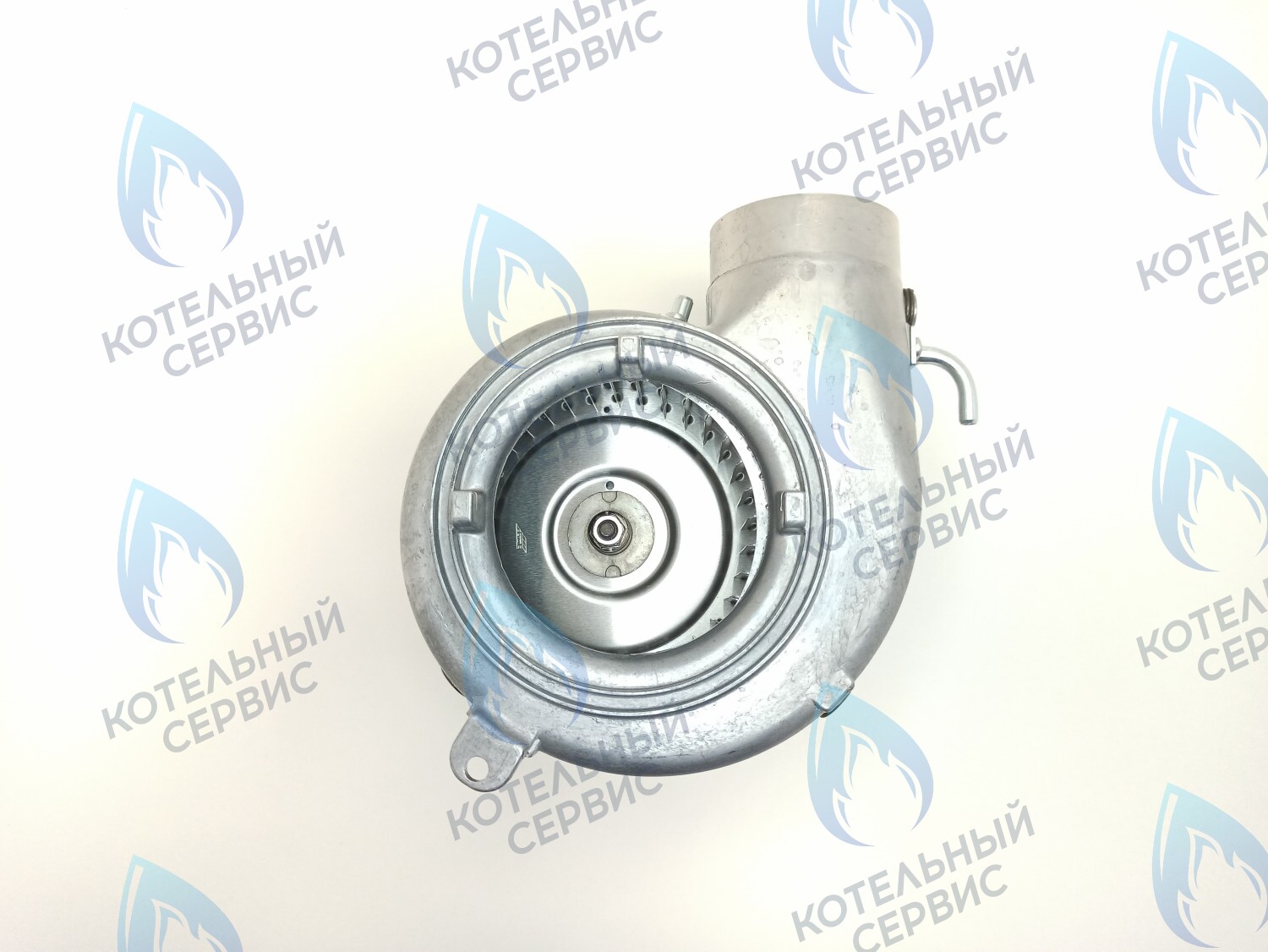 AF044-60W-F Вентилятор FIME Chaffoteaux NIagara Delta GR01065C (61020925) в Орске