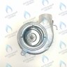 AF044-60W-F Вентилятор FIME Chaffoteaux NIagara Delta GR01065C (61020925) в Орске