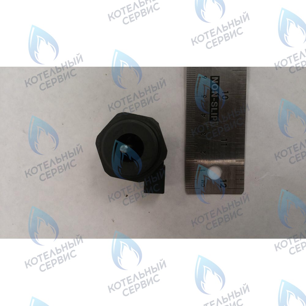 6610410010 Корпус турбинки с датчиком Холла BAXI в Орске