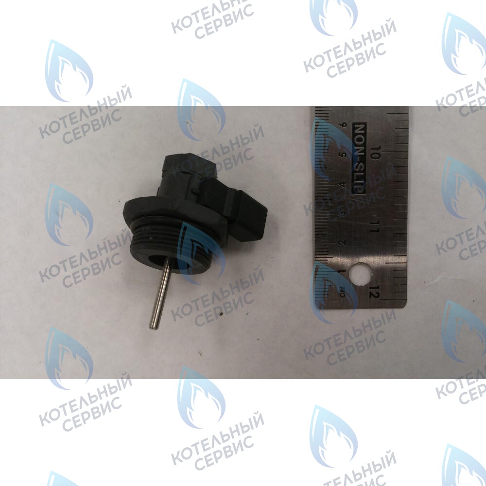 6610410010 Корпус турбинки с датчиком Холла BAXI в Орске