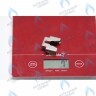 5118110 фиксатор пружины BAXI в Орске