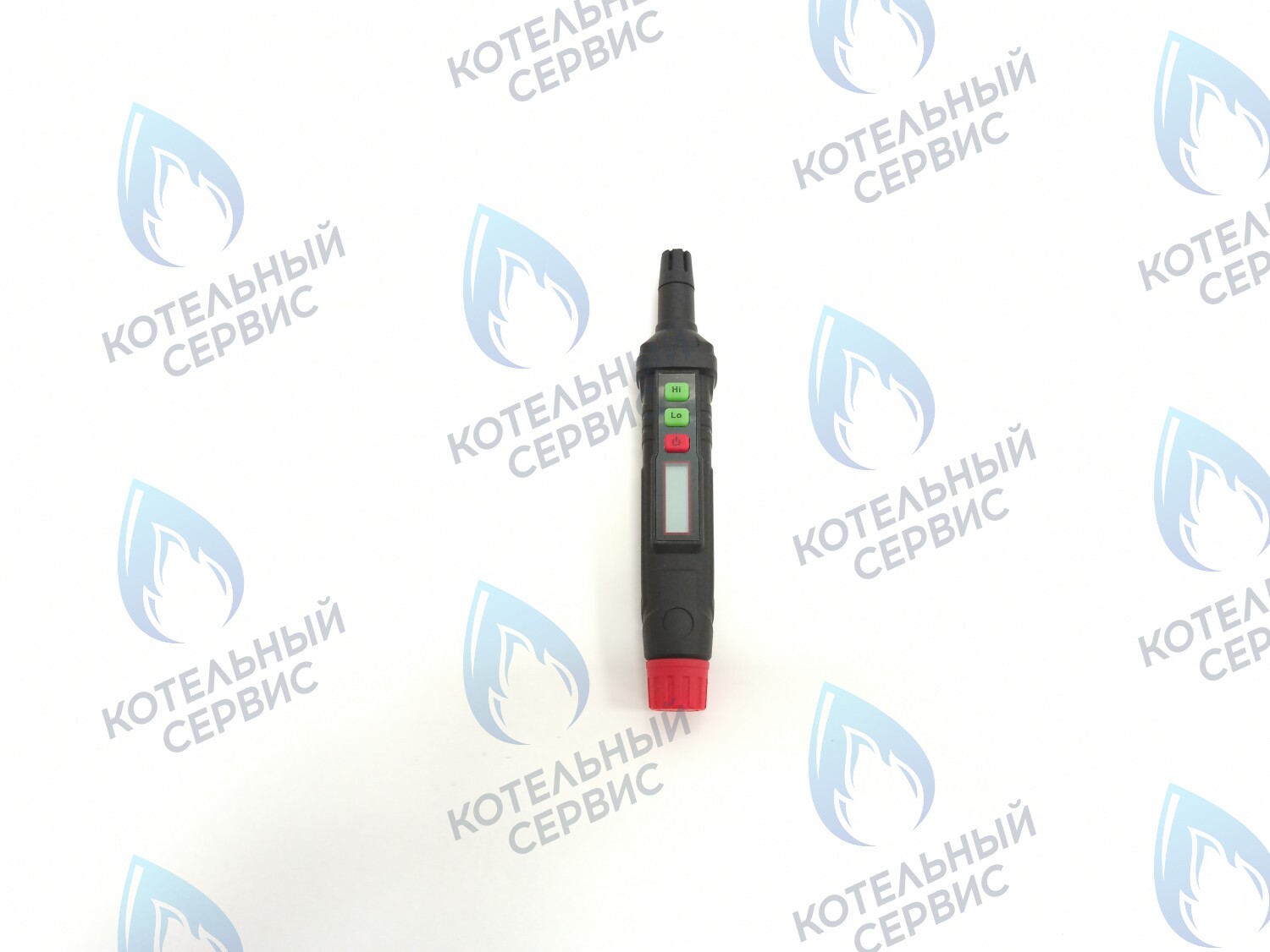 ZK023 HABOTEST HT61 Мини-детектор утечки горючих газов с ЖК-дисплеем в Орске