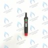 ZK023 HABOTEST HT61 Мини-детектор утечки горючих газов с ЖК-дисплеем в Орске