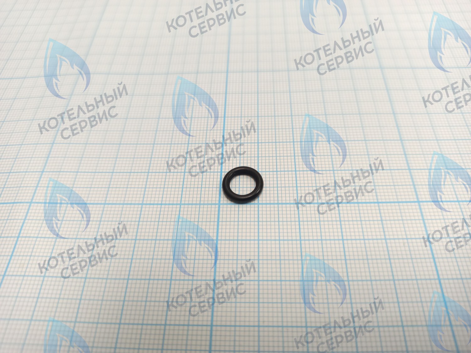 BI1475 119 Прокладка O-Ring 2 X 7 (BI1475 119) ELECTROLUX в Орске