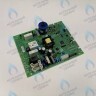 42514 Автоматика THERMONA BIC 0.580.228 в Орске