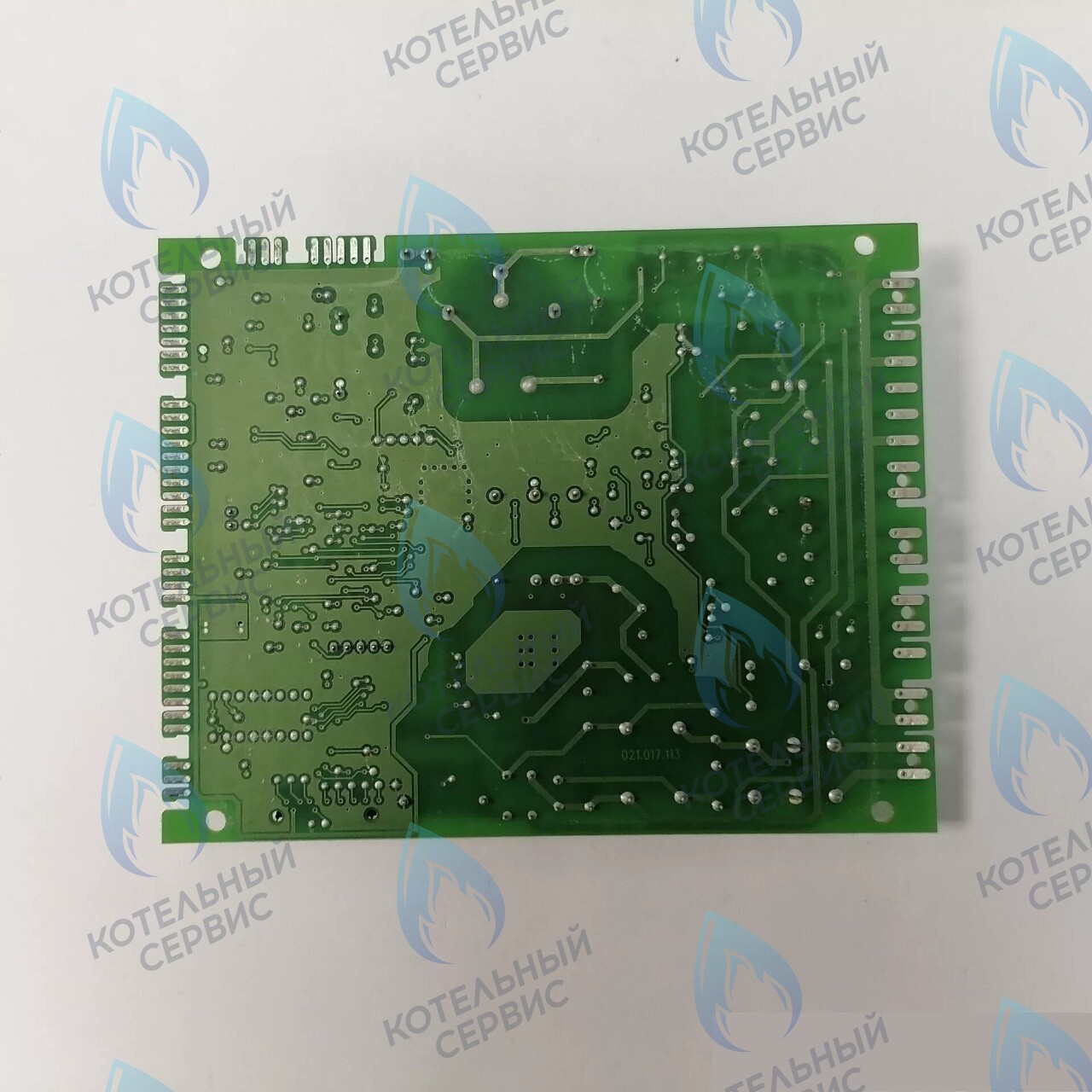 42514 Автоматика THERMONA BIC 0.580.228 в Орске