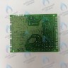 42514 Автоматика THERMONA BIC 0.580.228 в Орске