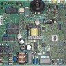 42514 Автоматика THERMONA BIC 0.580.228 в Орске