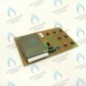 BI2225 110 Плата управления (дисплей) Innovia (BI2225 110) BIASI в Орске