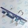 87186630920 Комплект электродов для Bosch/Buderus  GB172 / GB172i в Орске