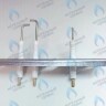 87186630920 Комплект электродов для Bosch/Buderus  GB172 / GB172i в Орске