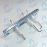 87186630920 Комплект электродов для Bosch/Buderus  GB172 / GB172i в Орске