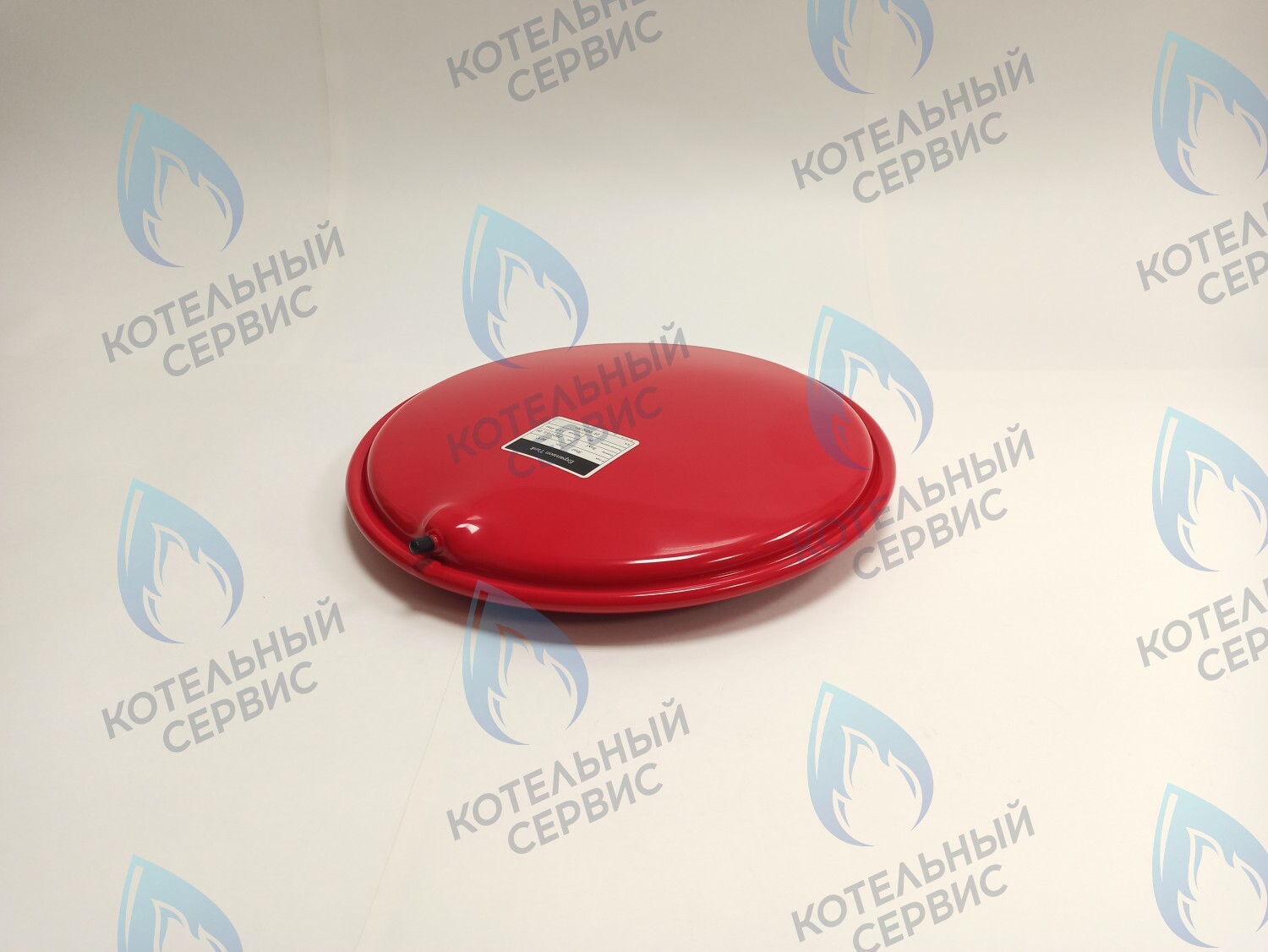 ET003-06L-BX Расширительный бак 6л. BAXI (5693920, 5695231, 200025380, YYY005695231) в Орске