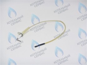 Электрод ионизации Termokraft POLYKRAFT