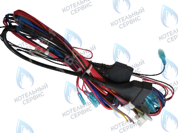 46463630 Кабельная группа FERROLI в Орске