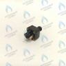 46160200 Реле давления воды Pressure switch (SPRINGLAND), шт FERROLI в Орске